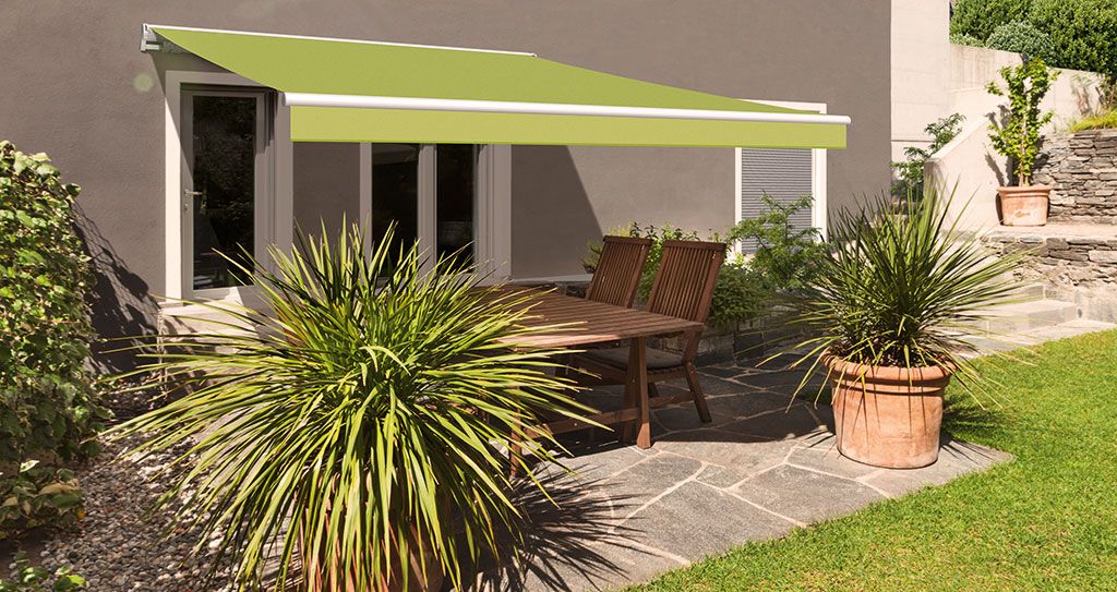 regenfeste pergola markise Ausziehbare wasserdichte Terrassen-Überdachung – Pergola-Markisen-Set für Terrasse, Hof, Glashaus – Sonnenblockierung und GUIDE] VKB T-Rudder Pedals Protected26 Breite in cm:155