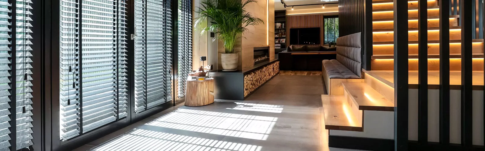 ANWIS_Innenjalousie_Header